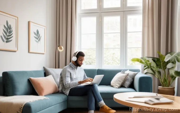 코리빙 커뮤니티의 주민 간 갈등 해결 방안 - **Prompt for Organized and Respectful Co-living Environment:**
"A bright, clean, and meticulousl... 코리빙 커뮤니티의 주민 간 갈등 해결 방안 - **Prompt for Organized and Respectful Co-living Environment:**
"A bright, clean, and meticulousl...