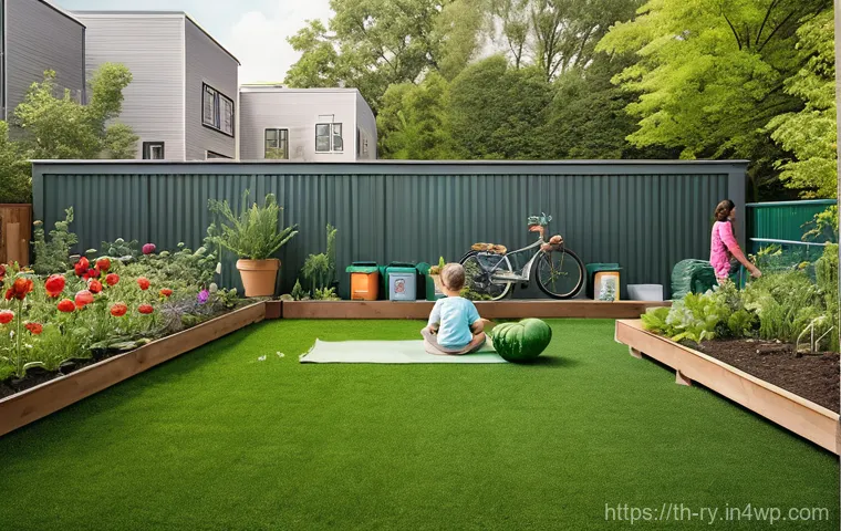 코리빙 커뮤니티의 미래 비전 - **Smart & Flexible Urban Co-living:** A dynamic scene inside a contemporary co-living space that hig... 코리빙 커뮤니티의 미래 비전 - **Smart & Flexible Urban Co-living:** A dynamic scene inside a contemporary co-living space that hig...