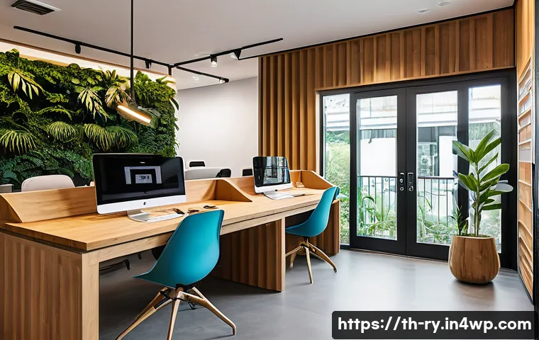 5 วิธีเพิ่มประสิทธิภาพการบริหาร Co-working Space ในคอมมูนิตี้โครีฟวิ่ง 4 코리빙 커뮤니티에서의 코워킹 스페이스 운영 관련 이미지 2