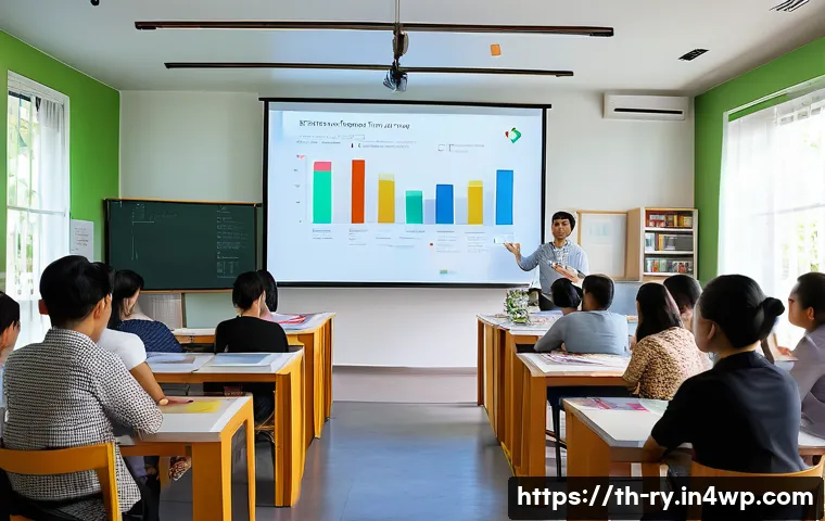 5 วิธีเขียนรายงานผู้อยู่อาศัยในชุมชนโครีฟวิ่งให้ปังและน่าอ่าน 4 코리빙 커뮤니티의 거주자 리포트 작성법 관련 이미지 2