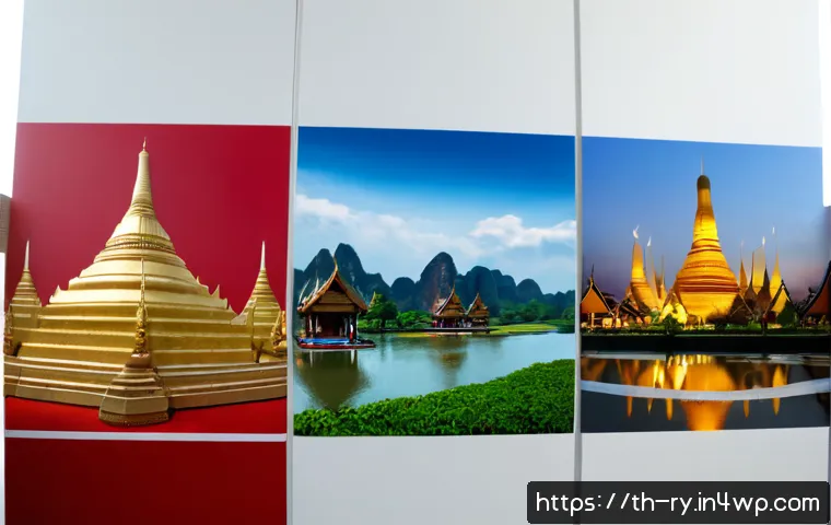 ออกแบบ Co-living ให้คนอยากใช้พื้นที่ร่วม: เทรนด์พื้นที่ส่วนกลางและเกณฑ์เลือกงบที่คุ้มค่า 4 코리빙 커뮤니티의 디자인 트렌드 관련 이미지 2